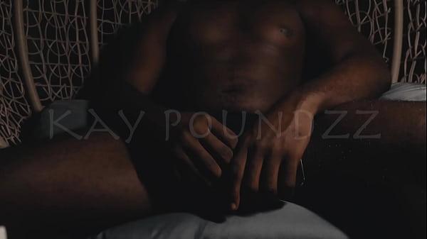 Guy Makes His BIG COCK CUM Like a Fountain STRONG ORGASM MOANS Thumbnail