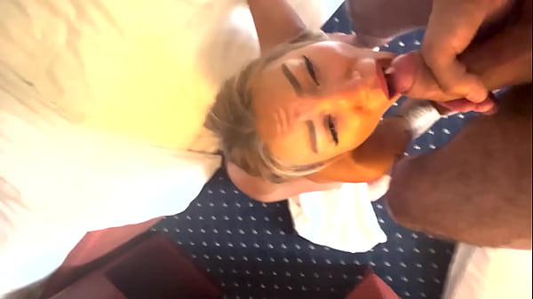 Cumslut Monika Fox Loves Sperm! Cumshot, Facial And Creampies Compilation 2022!