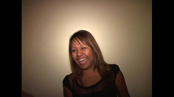 Gripping sex party action