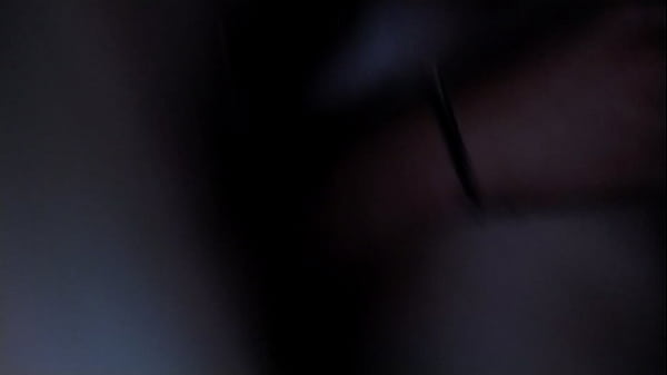 after creampied a few times by a youthful boy my hotwife mixes his spunk with the boy’s spunk in my cunt