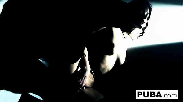 Sexy Dani Daniels Amazing Tits And Wet Pussy Thumbnail