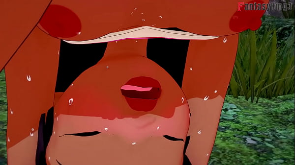 Chel fodido nu POV e normal | El dourado | COMPLETO | Suporte em PTRN: fantasyking3