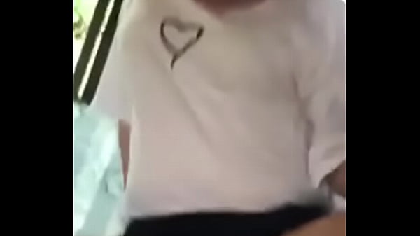 Vietnam Mom Son · XNXX.com.se Free Porn Online! 3GP MP4 Mobile Sex XXX Porno Videos!