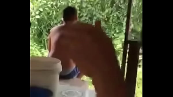 Vietnam Mom Son · XNXX.com.se Free Porn Online! 3GP MP4 Mobile Sex XXX Porno Videos!