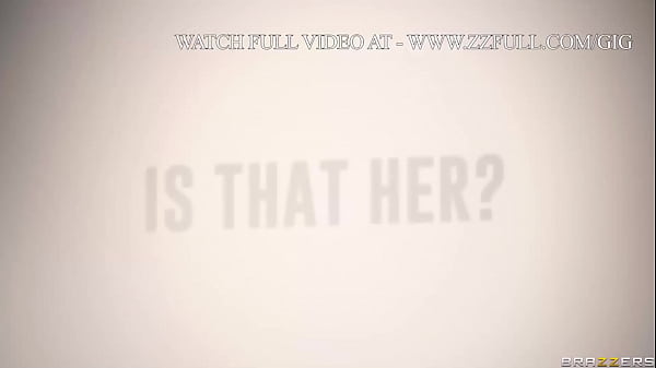 Is That Her.Citah / Brazzers  / stream full from www.zzfull.com/gig