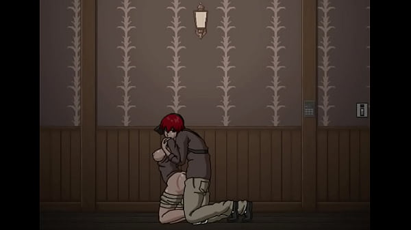 LUSTFUL SPIRIT HUNT - GALLERY PART III