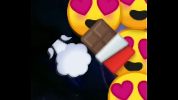 Sloppy head deep throat Thumbnail