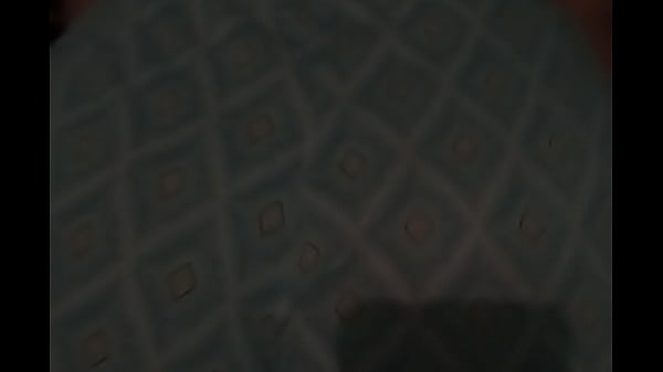 Rich spanking Thumbnail