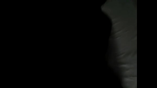 HOT FUCKING BUBA Thumbnail