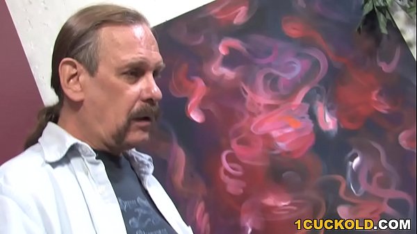 Lisa Star Sessions · XNXX.com.se Free Porn Online! 3GP ...