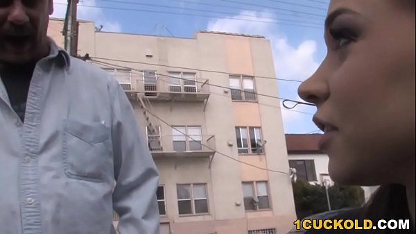 Lisa Star Sessions · XNXX.com.se Free Porn Online! 3GP ...