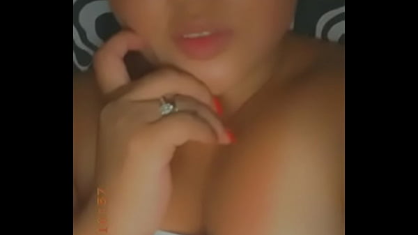 Unfaithful chubby Thumbnail