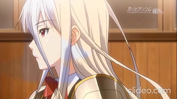 HentaiHeaven Entertainment