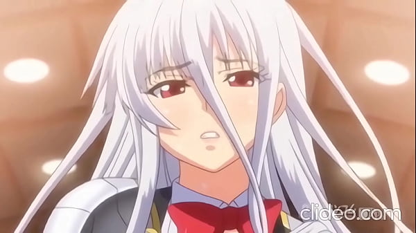 HentaiHeaven Entertainment