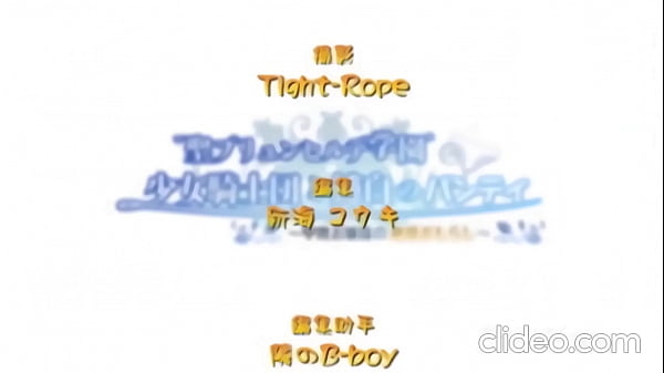 HentaiHeaven Entertainment