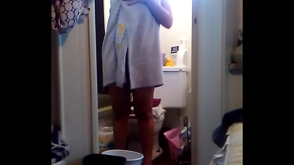 Wifes ass rachel2 Thumbnail