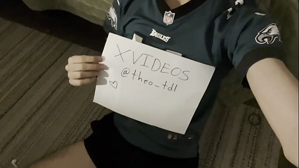 verification video??