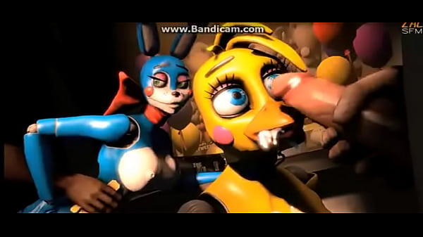 Porn Five Fucks At Freddy Porn Five Fucks At Freddy