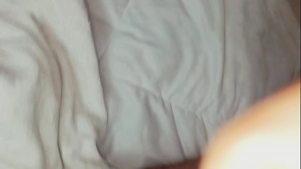 My ass is too tight for a medium thick cock