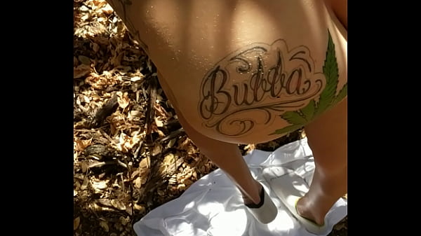 Shane Michael Thumbnail