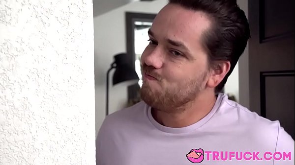 Step Sister Says Stick It In Kiara Cole