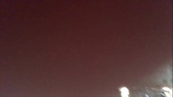 Vídeo