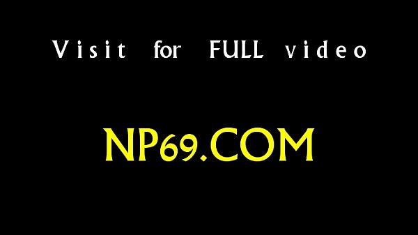 Amazing Teen Tube Clip Thumbnail