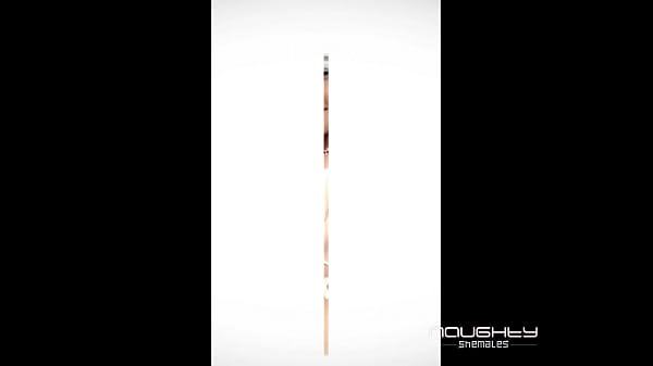 Vídeo