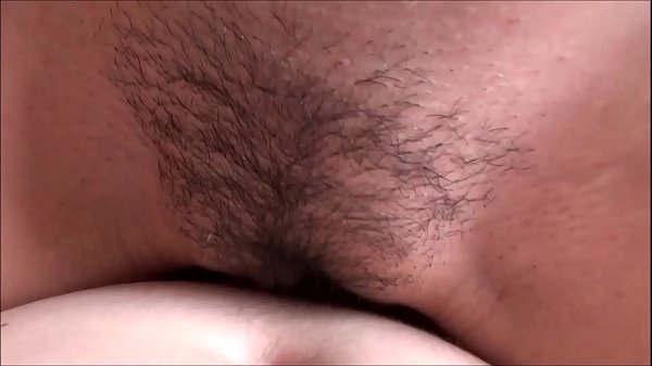 Step Brother & Step Sister Learn to Get Along - Riley Jean - Family Therapy - Alex Adams