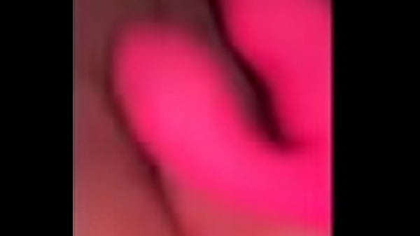 Sozinho em casa e com tesão Thickass291