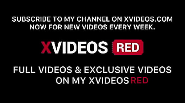 PornStar Fucking his best friend in a hotel (Please Subscribe to my XVideos Red Channel)