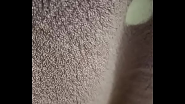 venezolanaputa Thumbnail