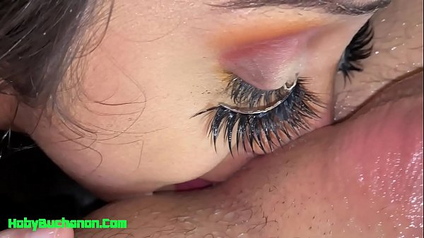 Lilly Hall Face Fucked Slapped Eats Ass & Spit On