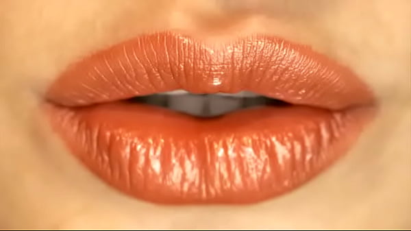 MILF Bombshell Loud Fucking On The Pool Table With A Tattooed Stud