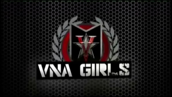 Bd Company · XNXX.com.se Free Porn Online! 3GP MP4 Mobile Sex XXX Porno Videos!