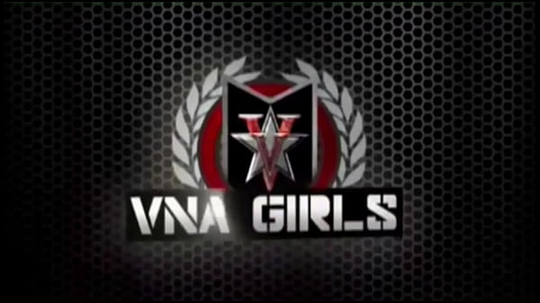 Bd Company · XNXX.com.se Free Porn Online! 3GP MP4 Mobile Sex XXX Porno Videos!