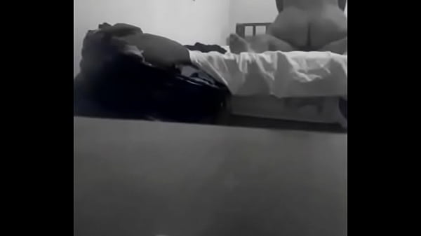 With friend Thumbnail