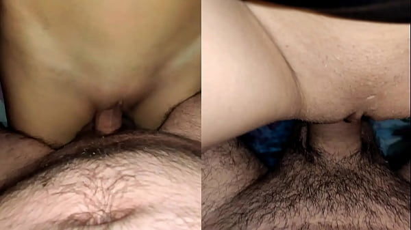 petite girl 18yo. gets cock in pussy for the first time