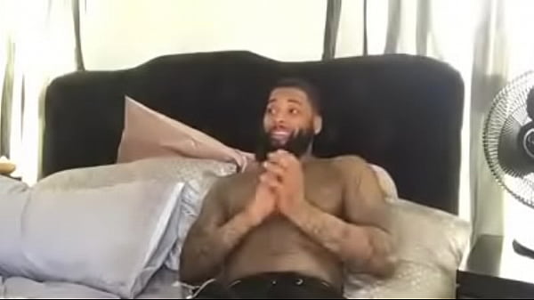 Black Sexy couples dancing Thumbnail