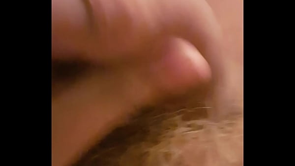 Laba masturbation Thumbnail