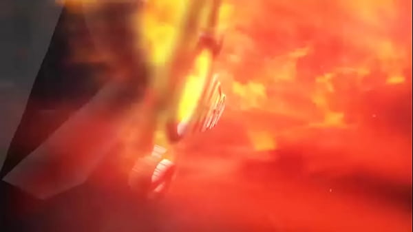 Kinky Office Intern – Babe Fulfills Naughty Work Fantasy