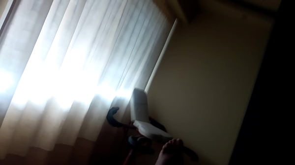 lover blowjob Thumbnail