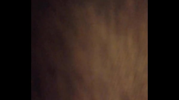 Hot latina Thumbnail