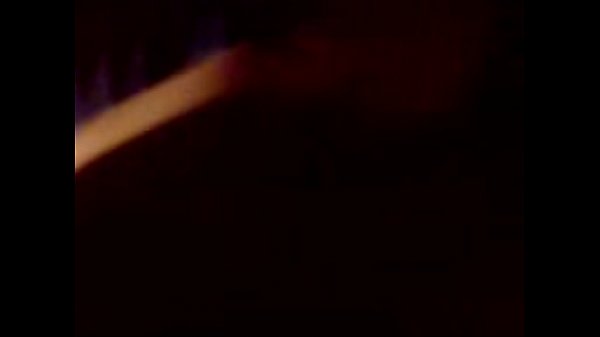 Vídeo