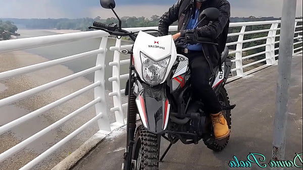 SEX with STRANGER Real - Video HOT LATINA BIG AND THICK Ass. Thumbnail