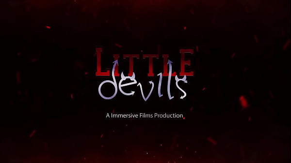 Novinha peituda e lactante se derretendo no meu pau, essa gosta de gozar comigo