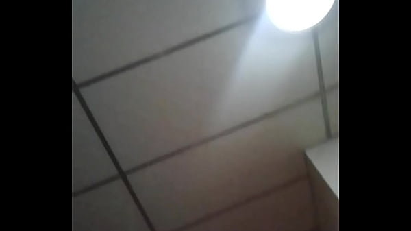 my sister in law again Thumbnail