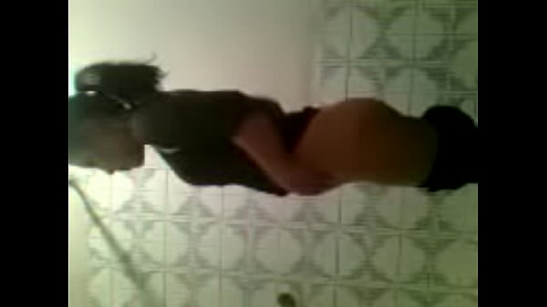 my horny bitch Thumbnail