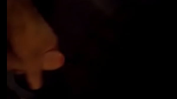 Real Cumshot Thumbnail