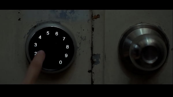 MADE: Interactive Movie - 01. Run away! - 2 (Ending 1) Thumbnail